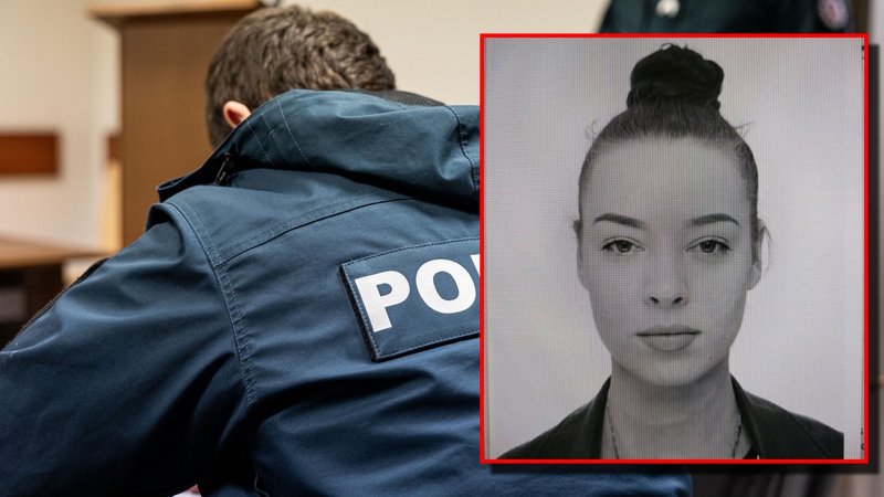 Jolita Milinaitytė