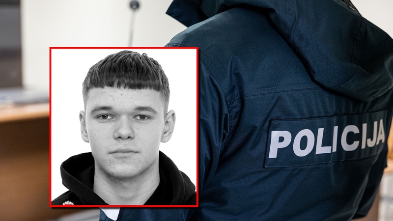 Jordanas Kaušas