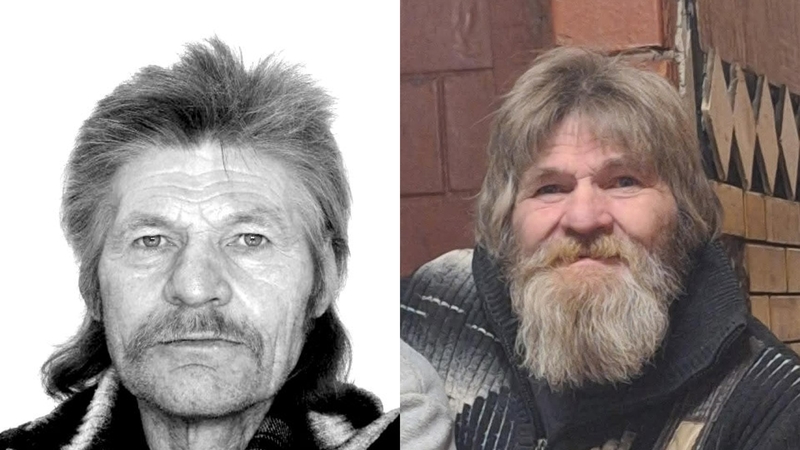 Piotr Bašev