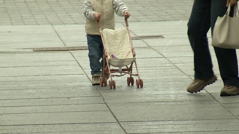 Alimentų nemokantiems tėvams – griežtas smūgis: gali netekti ne tik teisių vairuoti