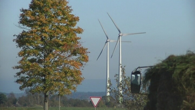 Bloga žinia gyventojams: brangsta elektra ir dujos
