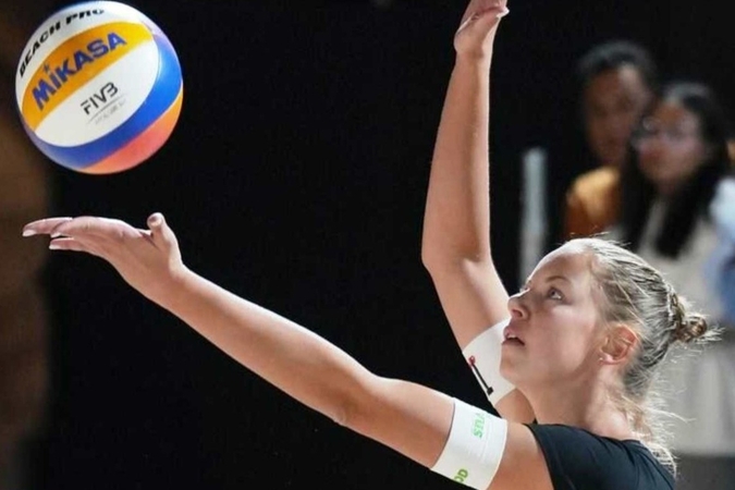 Ainė Raupelytė