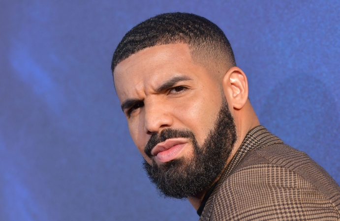Drake 