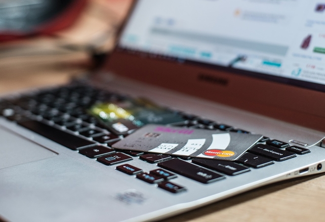 Lietuvos bankas: momentiniai bankų mokėjimai vėl veikia įprastai