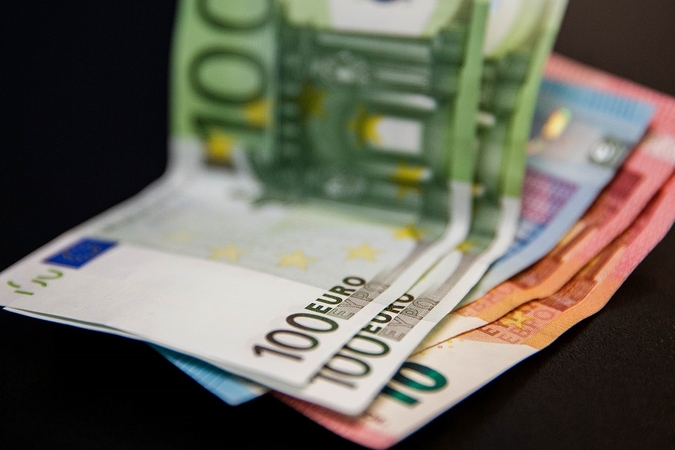 „Akola group“ EBITDA per devynis mėnesius smuko iki 66 mln. eurų
