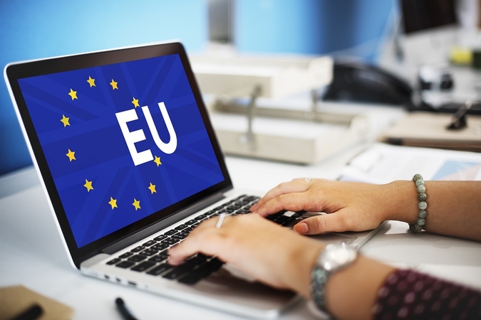 VRM: regionams bus skiriami papildomi 152 mln. eurų