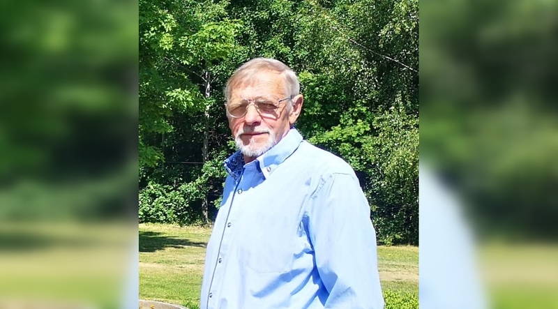 Klaipėdos rajono policija ieško dingusio vyro