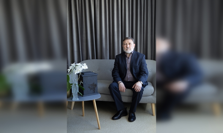„Amžiaus vartai“ mini 30-metį: atskleidė, ko po laidotuvių labiausiai gailisi artimieji