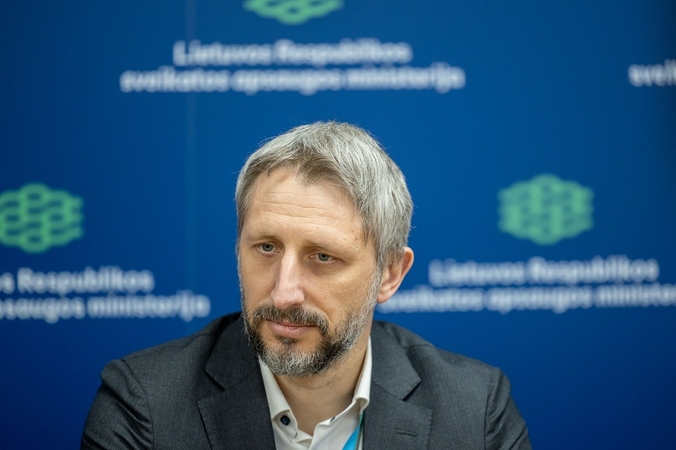 Adrijus Jusas 