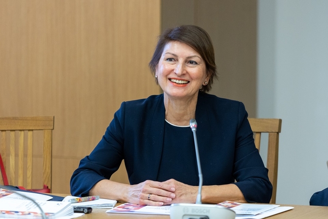 Elena Leontjeva
