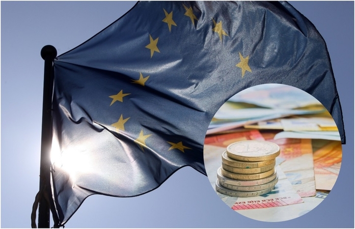 Lietuva delegavo savo atstovus į ES finansinio raštingumo ambasadorių tinklą