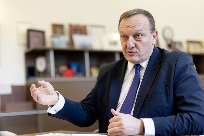 Vladislavas Kondratovičius 