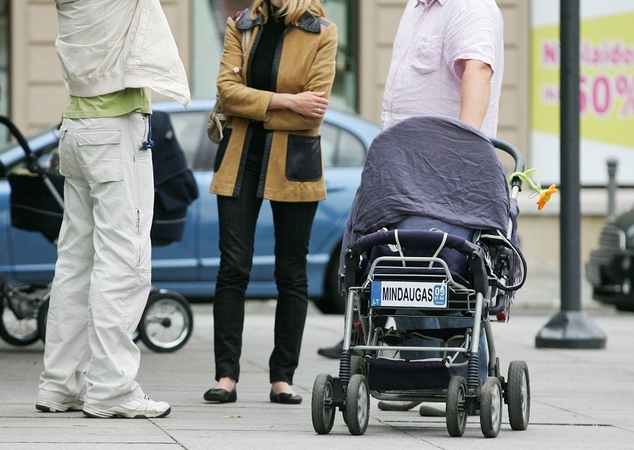 5 svarbūs dalykai: ar žinojote apie šias jums priklausančias papildomas garantijas? 