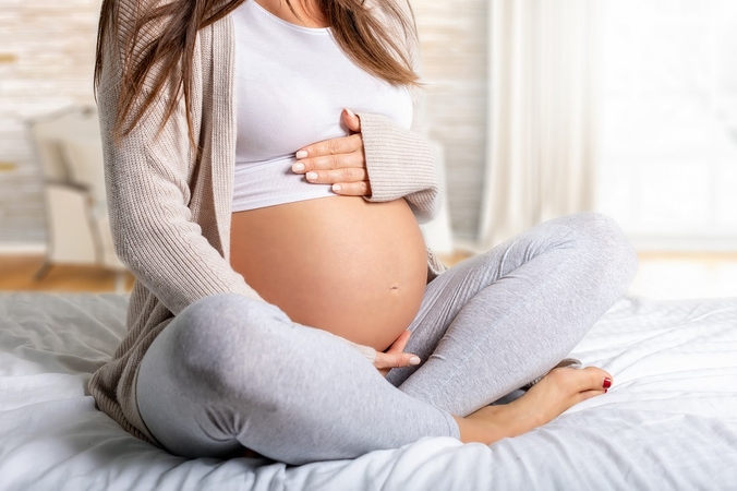 Seimo komitetas prašo ekspertų vertinimo dėl pagalbinio apvaisinimo pataisų