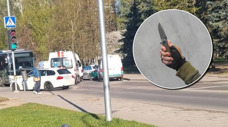 Po smurto protrūkio mokykloje psichologė tikina – toks elgesys tik ledkalnio viršūnė