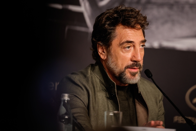Javieras Bardemas