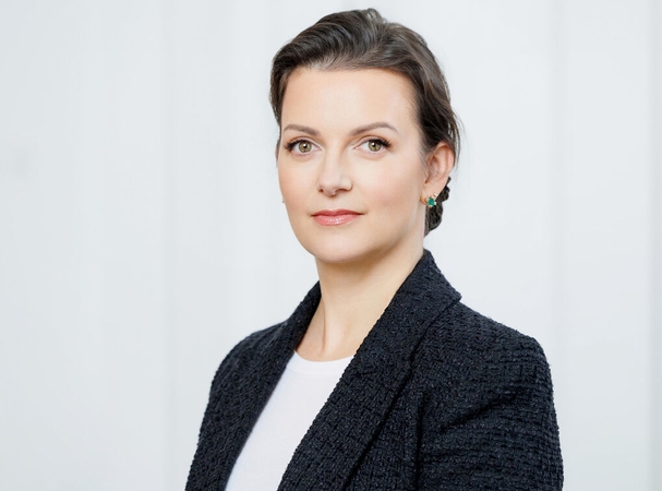 Svarbu: R. Vasiliauskienės teigimu, kritinę reikšmę tokiose bylose turi duomenų tvarkymo susitarimas.