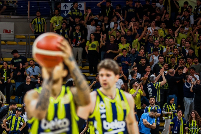 „Fenerbahče“
