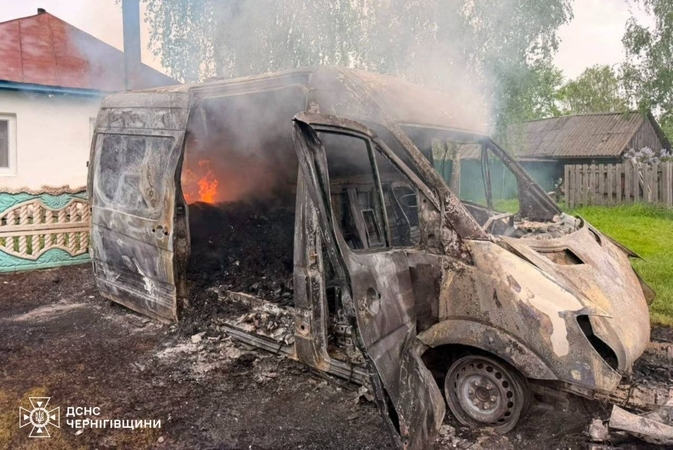 Per Rusijos atakas Ukrainoje sužeista daugiau nei 30 žmonių