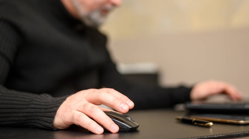Galvojo, kad moka už statybines medžiagas: vilnietis sukčiams atidavė įspūdingą sumą