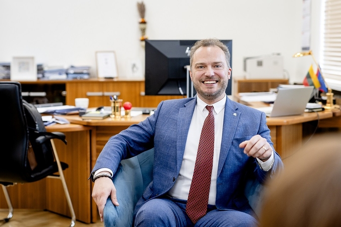 Juras Taminskas