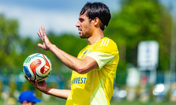 „TransINVEST“ futbolininkai sugrįžo į antrąją vietą