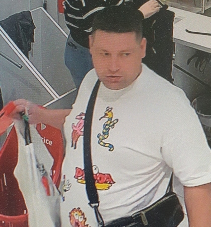 Pareigūnai aiškinasi, kas nesusimokėjo už prekes