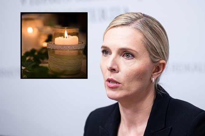 Agnė Bilotaitė