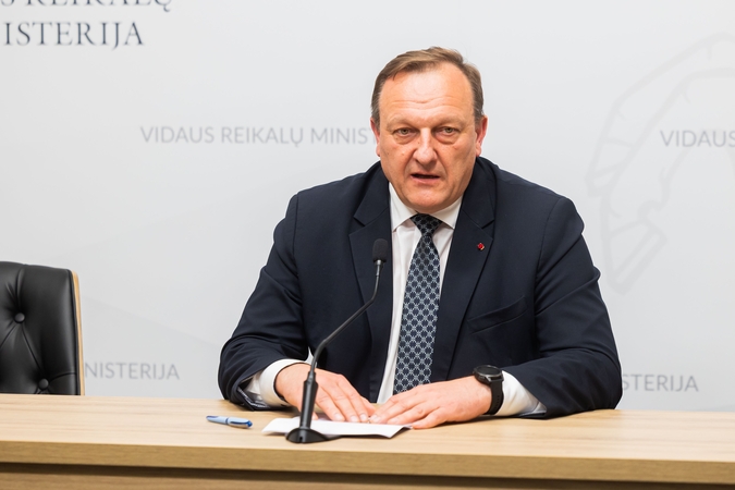 Vladislavas Kondratovičius