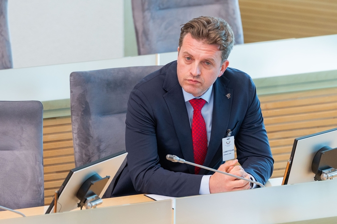 Vytautas Valentinavičius