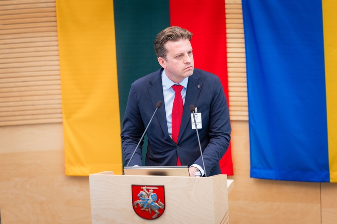 Vytautas Valentinavičius