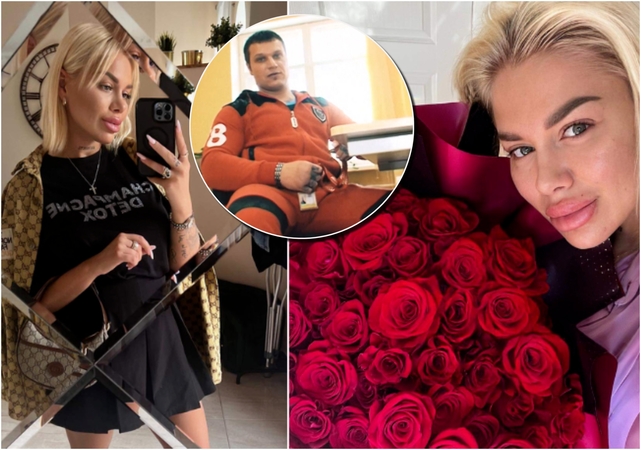 Po Lapinsko vestuvių: nuo kriminalinio pasaulio veikėjo iki influencerio – vienas žingsnis?
