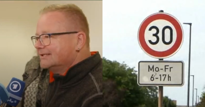 Į gaisrą skubėjęs ugniagesys gavo baudą už greičio viršijimą