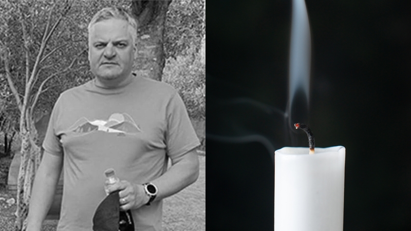 Ramūnas Maniušis
