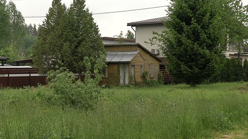 Sodininkams – svarbi žinia: dalis sklypų gali atsidurti aukcionuose