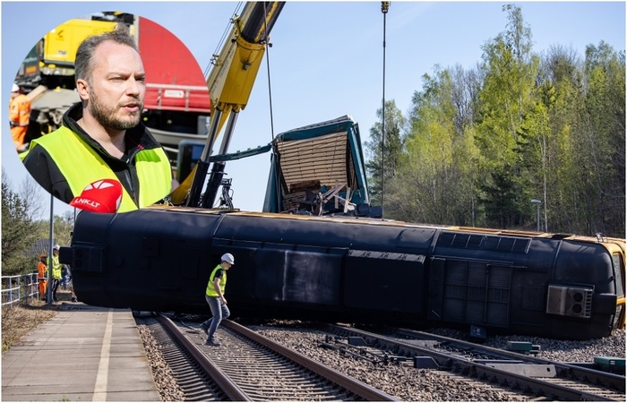 Juras Taminskas
