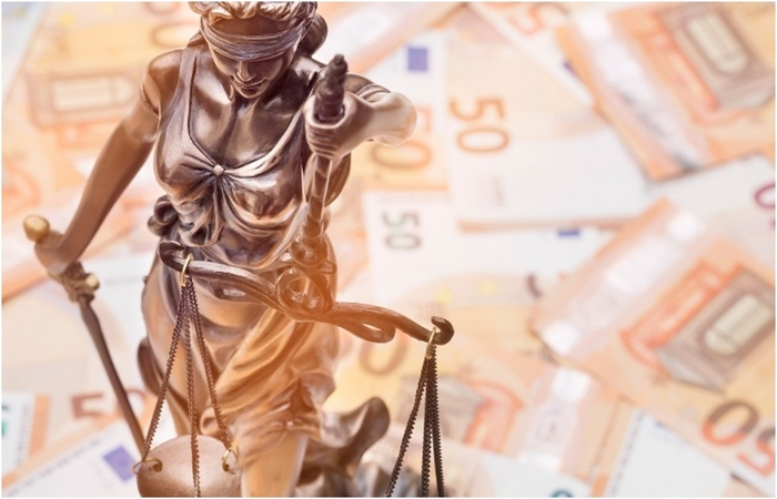 Seimas: gyventojai galės bankrutuoti lengviau