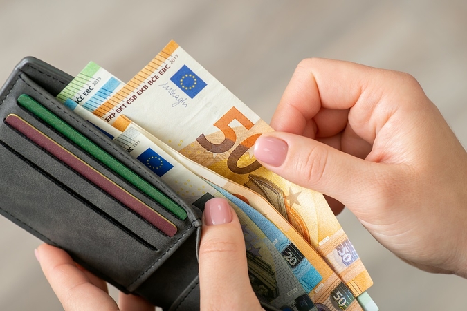 Prezidentūra: Vyriausybė galėjo pritarti darbdavių ir profsąjungų susitarimui