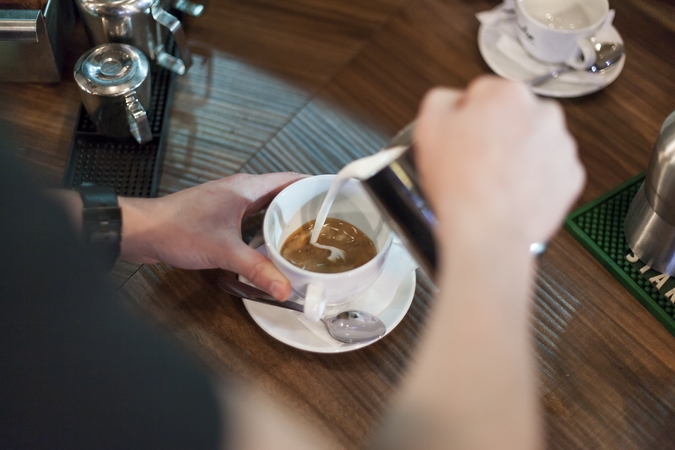 Seime – siūlymai keisti vaikų ir nepilnamečių darbo ir poilsio laiką