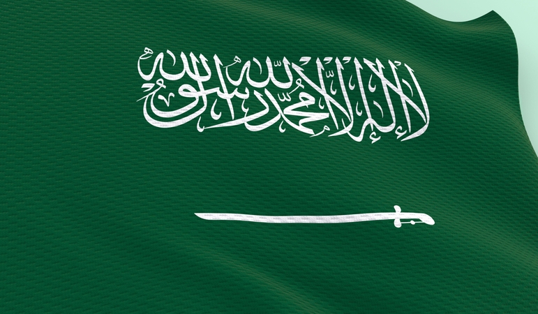 Saudo Arabijoje sudužus „Aramco“ sraigtasparniui žuvo 14 žmonių