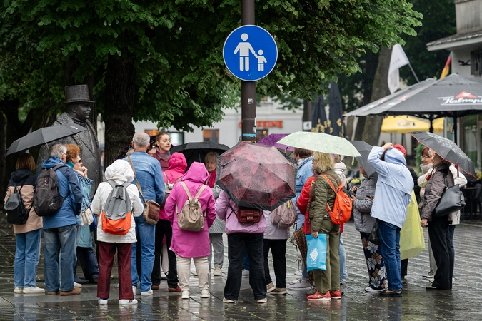 Kauniečių diena (2026-06-11)