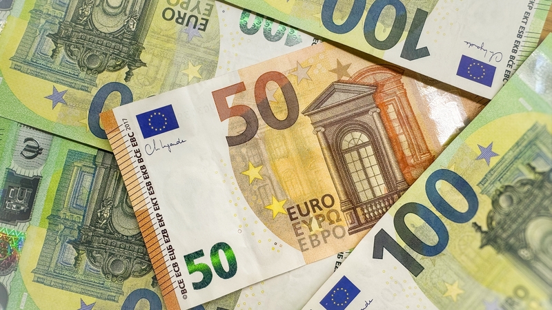 Darbdaviai ir profsąjungos deda vilčių į naują Vyriausybę