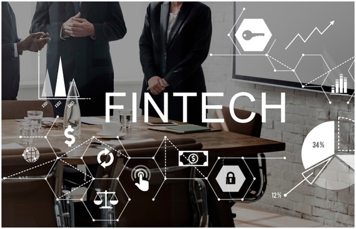 Lenkijos fintech įmonė XTB kuriasi Lietuvoje