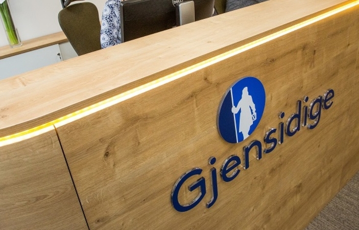 Konkurencijos taryba įvertino, ar tinkamai įsigyta Lietuvos „Gjensidige“
