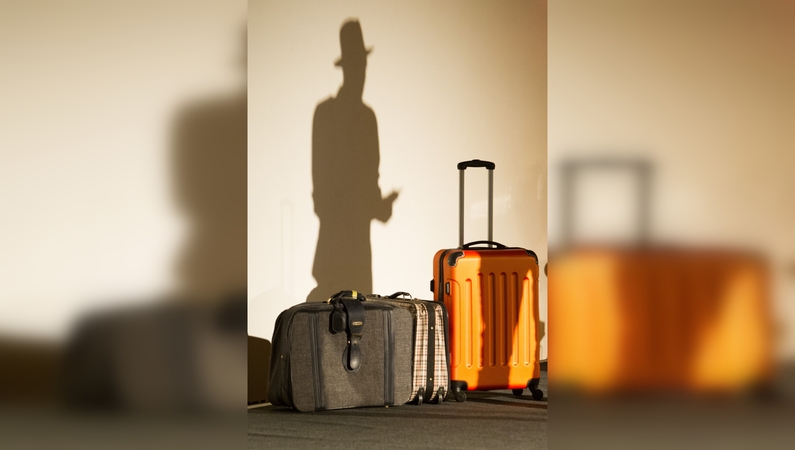 Privatus fondas su nacionaliniu muziejumi kurs Lietuvos migracijos muziejų