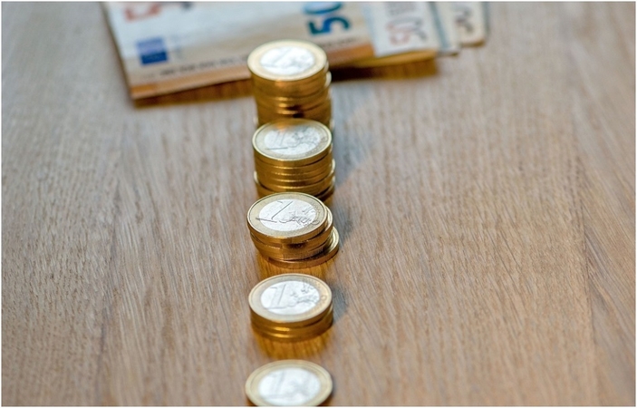 Grikšas: vienas į MTEP investuotas euras duotų 6–12 eurų grąžą