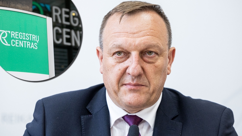 Vladislavas Kondratovičius