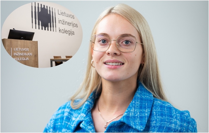 Roberta Snapkauskienė