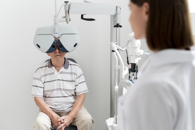 Šie pokyčiai gali perspėti apie Alzheimerio ligą dar prieš pasireiškiant simptomams
