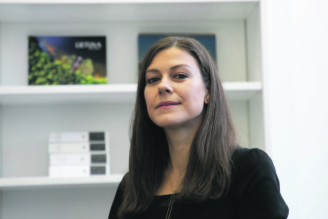 Atsparumas: pasak I. Genytės-Pikčienės, išaugęs neapibrėžtumas pastaraisiais mėnesiais didino vartotojų atsargumą, tačiau vartojimo įpročių pokyčių kol kas nematyti.